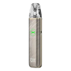 Oxva Xlim Go 2 Pod Vape Kit UAE — Buy Dubai | Emirates Vapor