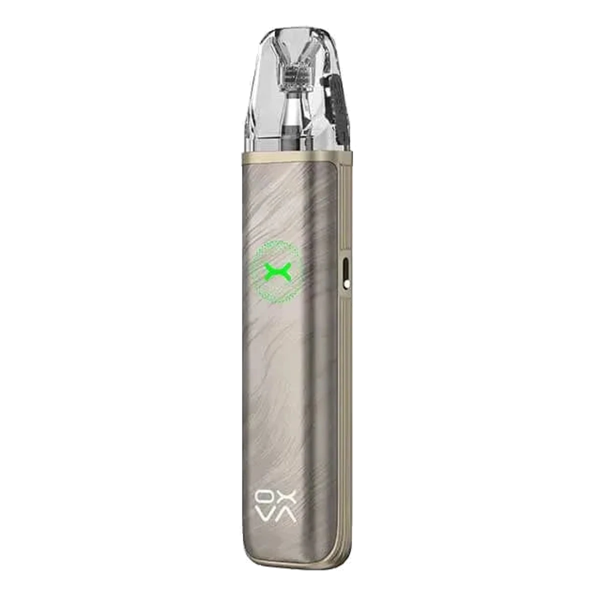Oxva Xlim Go 2 Pod Vape Kit UAE — Buy Dubai | Emirates Vapor