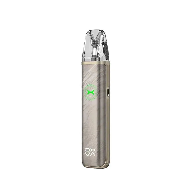 Buy Emirates Vapor Oxva Xlim Go 2 Pod Vape Kit Dubai same-day delivery