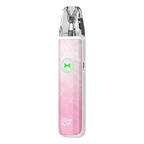 Oxva Xlim Go 2 Pod Vape Kit Uae — AED 75 | Emirates Vapor