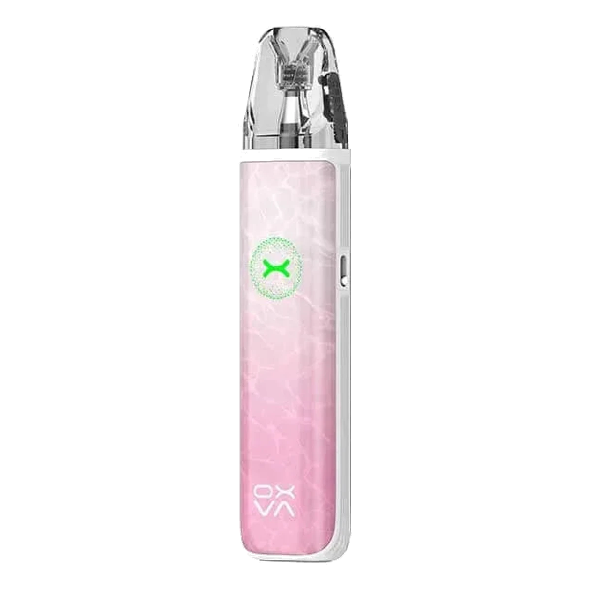 Oxva Xlim Go 2 Pod Vape Kit Uae — AED 75 | Emirates Vapor