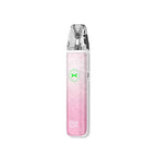 Oxva Xlim Go 2 Pod Vape Kit best price UAE — ESMA certified