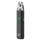 Oxva Xlim Go 2 Pod Vape Kit flavors UAE | Emirates Vapor Dubai