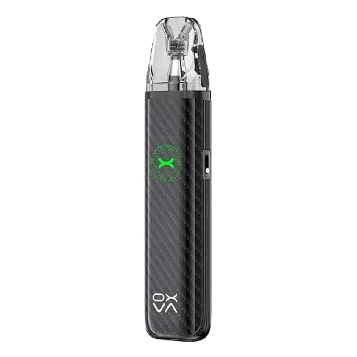 Oxva Xlim Go 2 Pod Vape Kit flavors UAE | Emirates Vapor Dubai