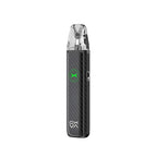 Authentic Emirates Vapor vape Dubai | Emirates Vapor
