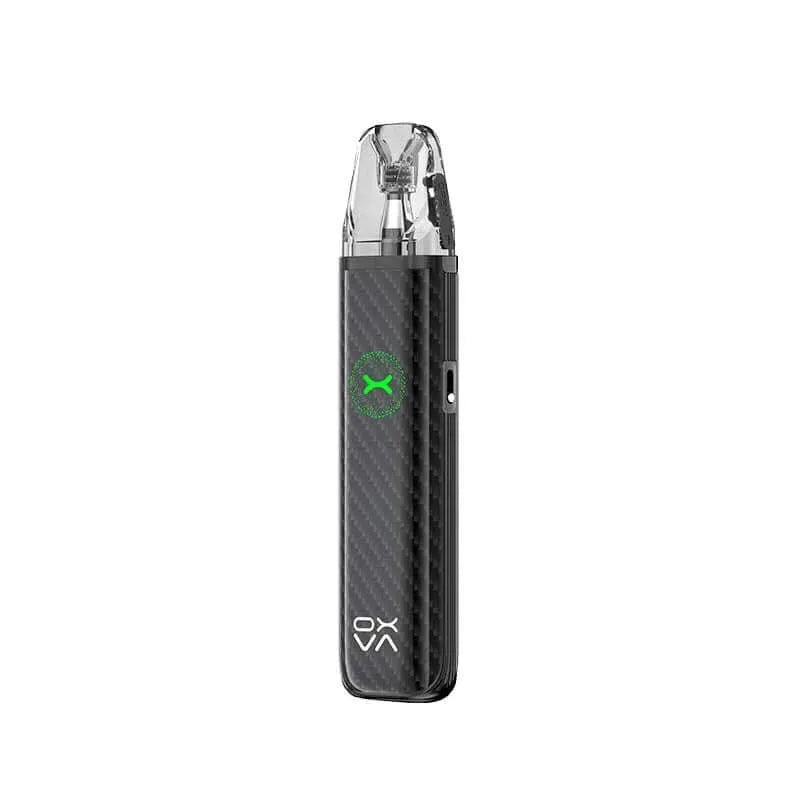 Authentic Emirates Vapor vape Dubai | Emirates Vapor