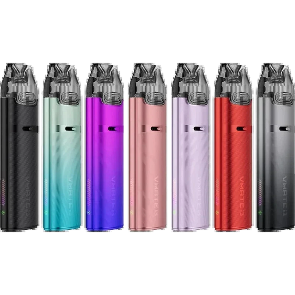 Pod VMate i3 1500 mAh - Voopoo UAE — Buy Dubai | Emirates Vapor