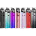 Pod VMate i3 1500 mAh - Voopoo UAE — Buy Dubai | Emirates Vapor