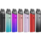 Pod VMate i3 1500 mAh - Voopoo UAE — Buy Dubai | Emirates Vapor