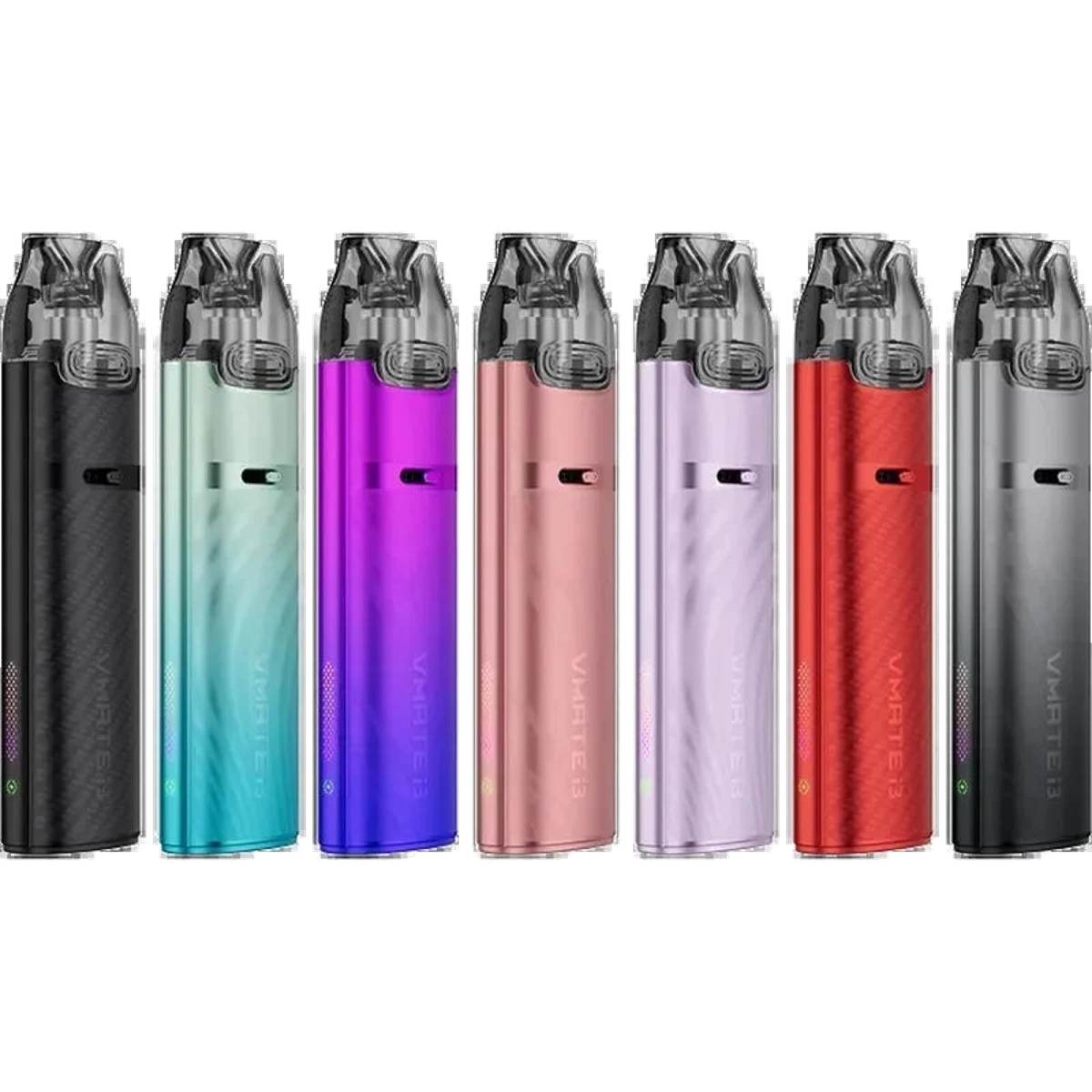 Pod VMate i3 1500 mAh - Voopoo UAE — Buy Dubai | Emirates Vapor