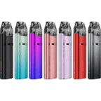 Authentic Voopoo vape Dubai | Emirates Vapor
