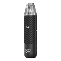 Oxva Nexlim Go Pod Vape Kit Black Warrior UAE | Emirates Vapor