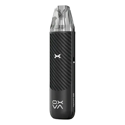 Oxva Nexlim Go Pod Vape Kit UAE
