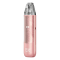 Oxva Nexlim Go Pod Vape Kit Rose Pink UAE | Emirates Vapor