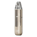Oxva Nexlim Go Pod Vape Kit Sahara Brown UAE | Emirates Vapor