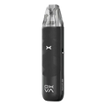 Oxva Nexlim Go Pod Vape Kit Silky Black UAE | Emirates Vapor