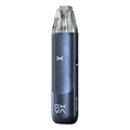 Oxva Nexlim Go Pod Vape Kit Silky Coffee UAE | Emirates Vapor