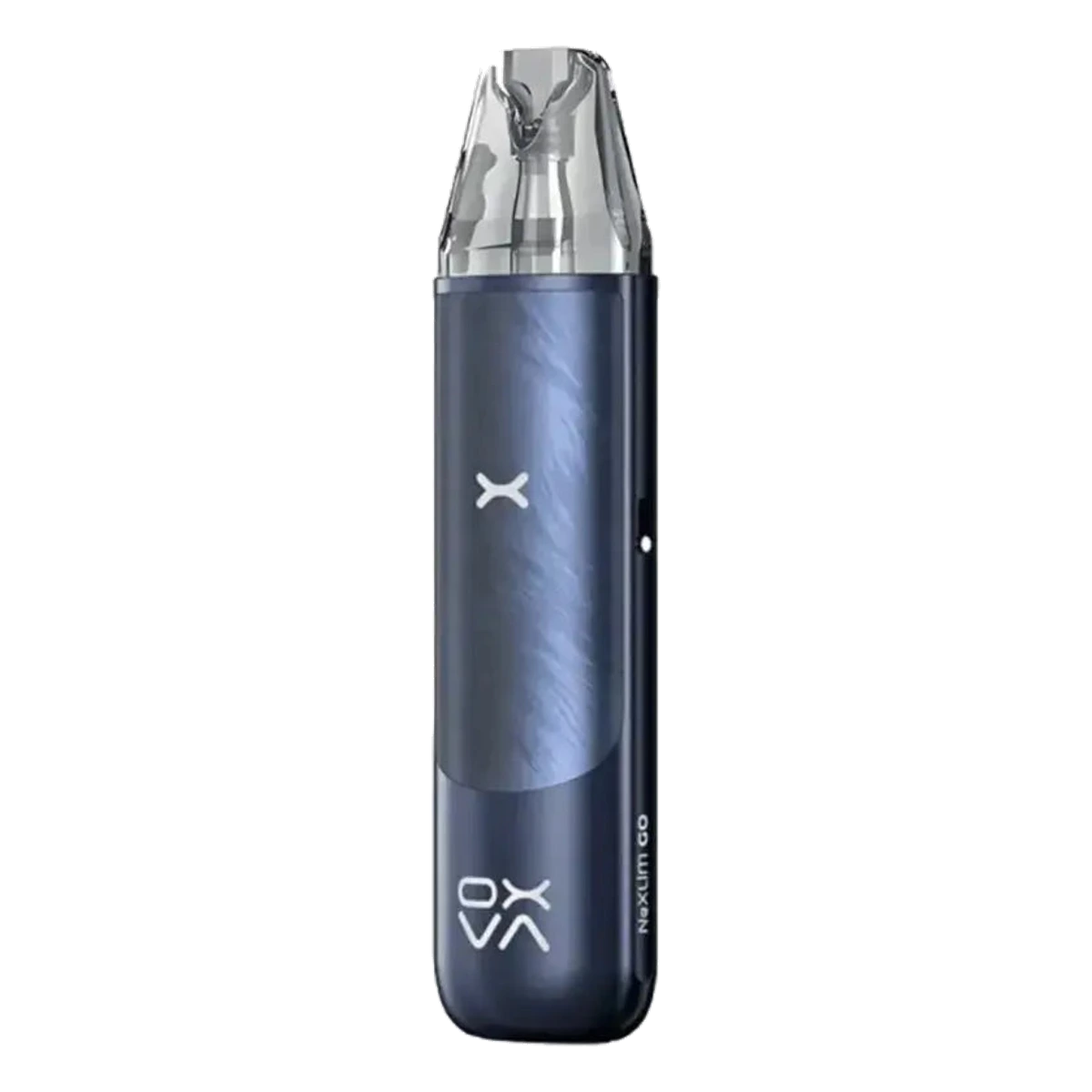Oxva Nexlim Go Pod Vape Kit Silky Coffee UAE | Emirates Vapor