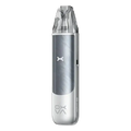 Oxva Nexlim Go Pod Vape Kit Space Grey UAE | Emirates Vapor