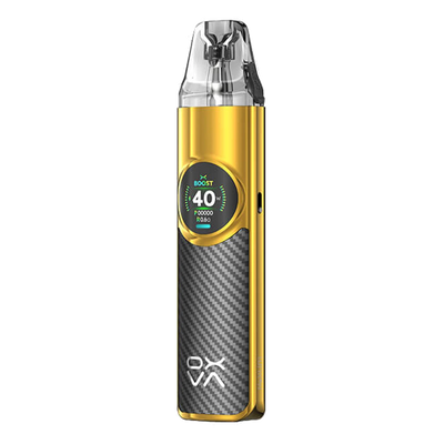 Oxva Nexlim Pod Vape Kit UAE