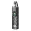 Oxva Nexlim Pod Vape Kit Black Warrior UAE | Emirates Vapor