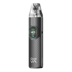 Oxva Nexlim Pod Vape Kit Black Warrior UAE | Emirates Vapor