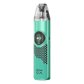 Oxva Nexlim Pod Vape Kit Chequered Green UAE | Emirates Vapor