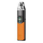 Oxva Nexlim Pod Vape Kit Coral Orange UAE | Emirates Vapor
