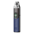 Oxva Nexlim Pod Vape Kit Dark Blue UAE | Emirates Vapor