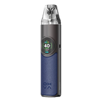 Oxva Nexlim Pod Vape Kit Dark Blue UAE | Emirates Vapor