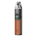 Oxva Nexlim Pod Vape Kit Dark Brown UAE | Emirates Vapor