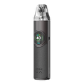 Oxva Nexlim Pod Vape Kit Dark Grey UAE | Emirates Vapor