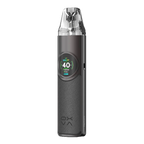 Oxva Nexlim Pod Vape Kit Dark Grey UAE | Emirates Vapor
