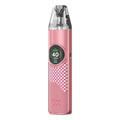 Oxva Nexlim Pod Vape Kit Power Black UAE | Emirates Vapor