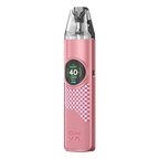 Oxva Nexlim Pod Vape Kit UAE — Buy Dubai | Emirates Vapor