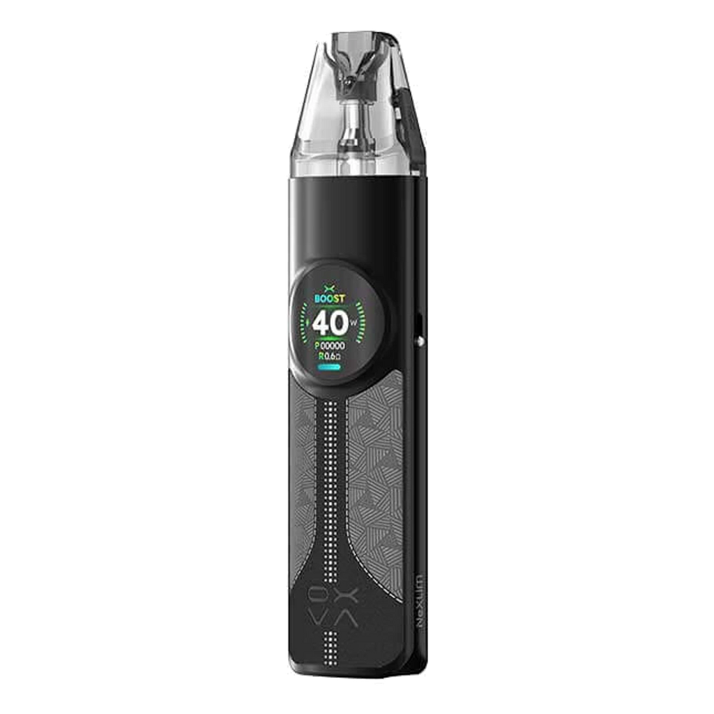 Oxva Nexlim Pod Vape Kit flavors UAE | Emirates Vapor Dubai
