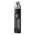 Oxva Nexlim Pod Vape Kit flavors UAE | Emirates Vapor Dubai