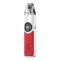 Oxva Nexlim Pod Vape Kit Glory Red UAE | Emirates Vapor