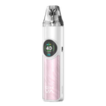 Oxva Nexlim Pod Vape Kit Pearl Pink UAE | Emirates Vapor