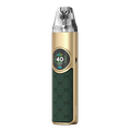 Oxva Nexlim Pod Vape Kit Pine Green UAE | Emirates Vapor