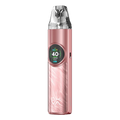 Oxva Nexlim Pod Vape Kit Rose Gold UAE | Emirates Vapor