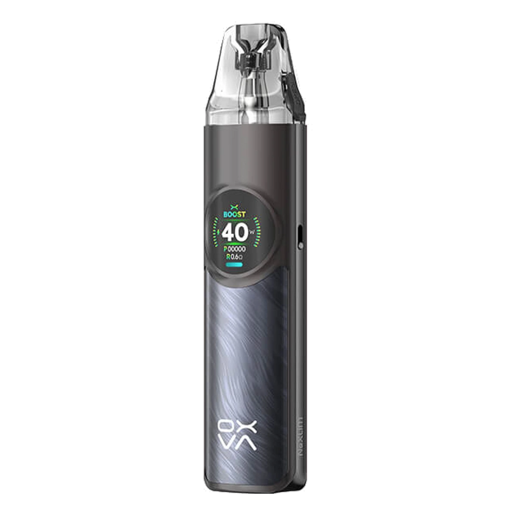 Oxva Nexlim Pod Vape Kit Starry Blue UAE | Emirates Vapor