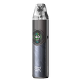 Oxva Nexlim Pod Vape Kit Starry Blue UAE | Emirates Vapor