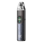 Oxva Nexlim Pod Vape Kit Starry Blue UAE | Emirates Vapor