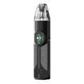 Oxva Nexlim Pod Vape Kit Terrain Black UAE | Emirates Vapor