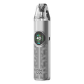 Oxva Nexlim Pod Vape Kit Traction Grey UAE | Emirates Vapor