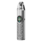 Oxva Nexlim Pod Vape Kit Traction Grey UAE | Emirates Vapor