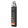 OXVA Xlim 3 Ultra Kit Bordeaux Red UAE | Emirates Vapor