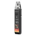 OXVA Xlim 3 Ultra Kit Metal Grey UAE | Emirates Vapor