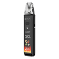 OXVA Xlim 3 Ultra Kit Midnight Black UAE | Emirates Vapor